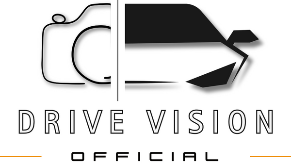 Drive vision Official